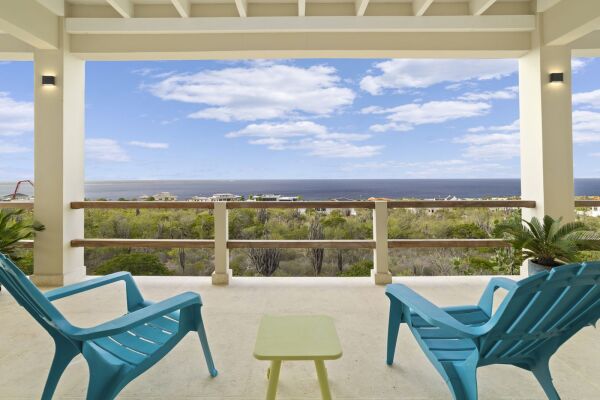 photo 21 Crown West 239