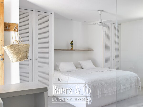 photo 5 Cala Vedella 2