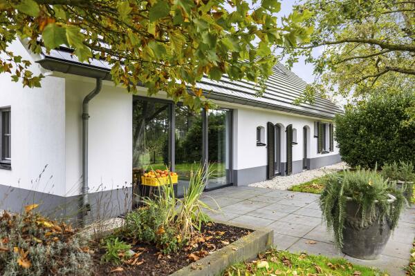 photo 37 Hardermaat 12