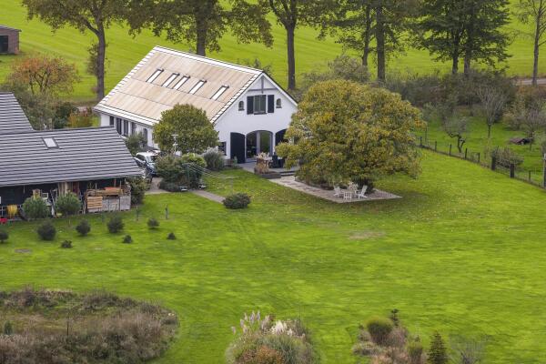 photo 14 Hardermaat 12