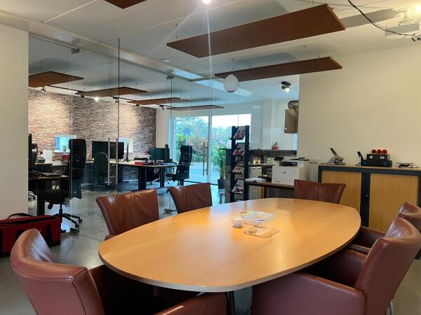 photo 64 Hardermaat 12