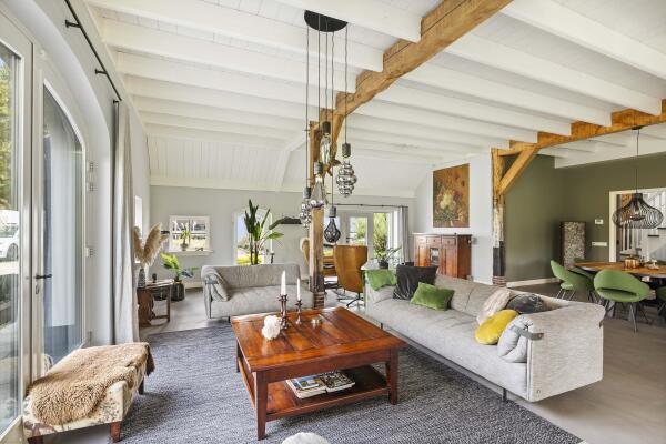 photo 32 Hardermaat 12