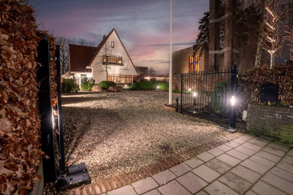 photo 7 Kerkewijk 133