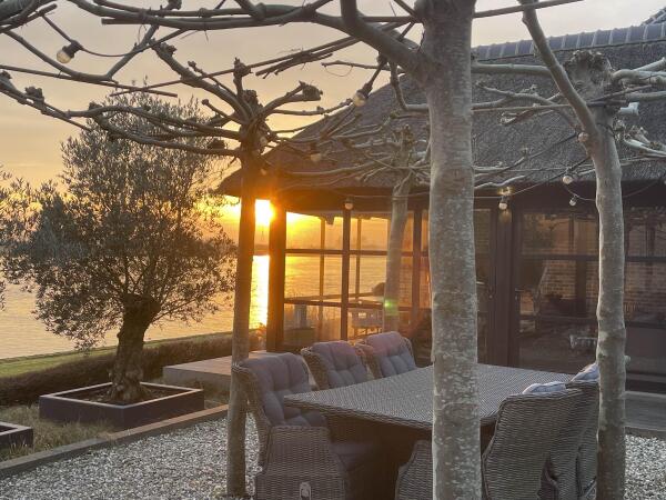 photo 52 De Werf 5
