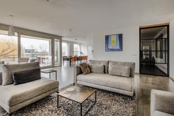 photo 3 Memlinghof 19