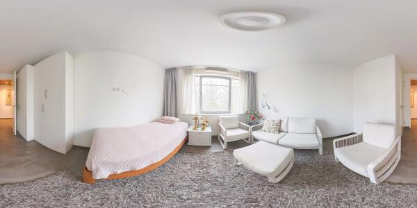 photo 69 Memlinghof 19