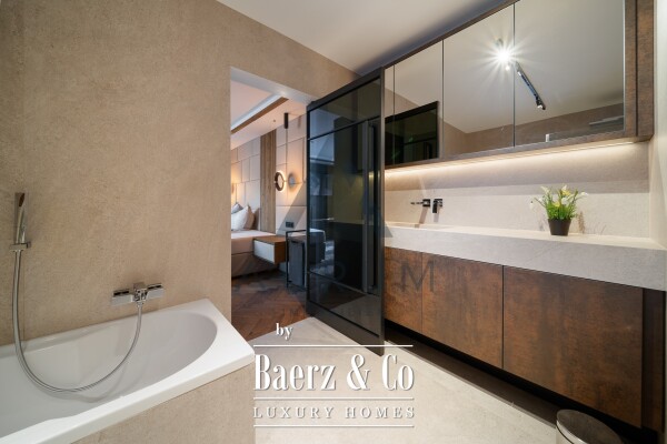 photo 15 Beautiful luxury home in St. Johann in Tirol