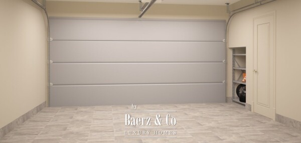 photo 13 New constructed villa first line of the ocean