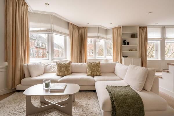 photo 2 Jan van Eijckstraat 8 2