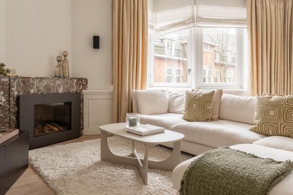 photo 5 Jan van Eijckstraat 8 2