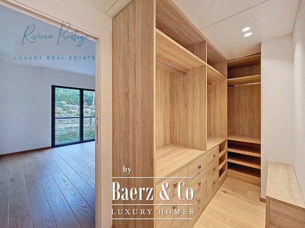 photo 9 3BR Apartement in Cannes Californie