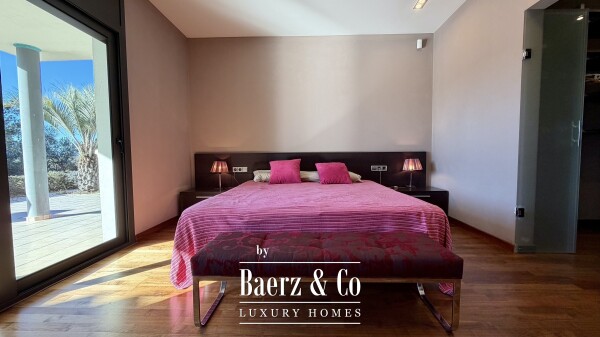 photo 14 Av. França 