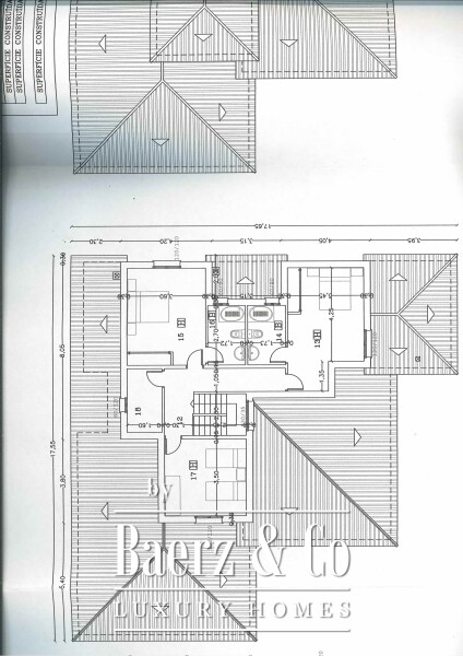 photo 47 Av. França 