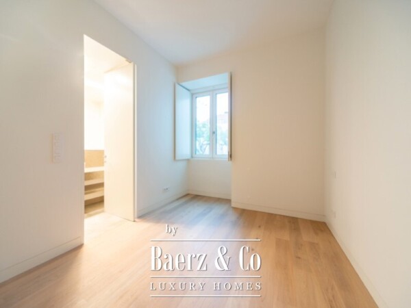 photo 17 2 bedroom apartment in the Villa Infante condominium in Estrela