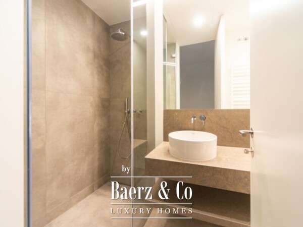 photo 20 2 bedroom apartment in the Villa Infante condominium in Estrela