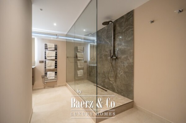 photo 45 Villa - Nueva Andalucia - Marbella - Ref: 8689