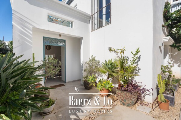 photo 28 Villa - Marbella East - Ref: 8690