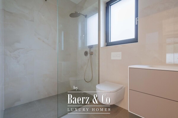 photo 32 Istria, Pomer, unique, modern villa 20 m from the sea, 322 m²