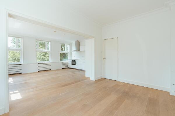 photo 5 Stadionweg 164 2