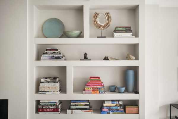 photo 11 Handweg 157