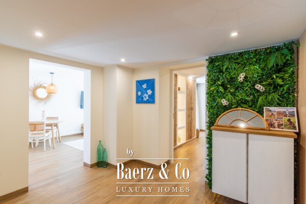 photo 30 Beautiful luxury home in Jávea, Costa Blanca