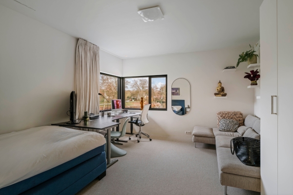 photo 31 Marinus Naefflaan 2