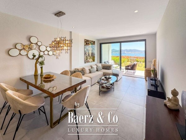 photo 4 Beautiful luxury home in San Antonio, San Antonio