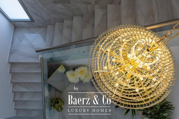 photo 19 Luxury Villa in Limassol