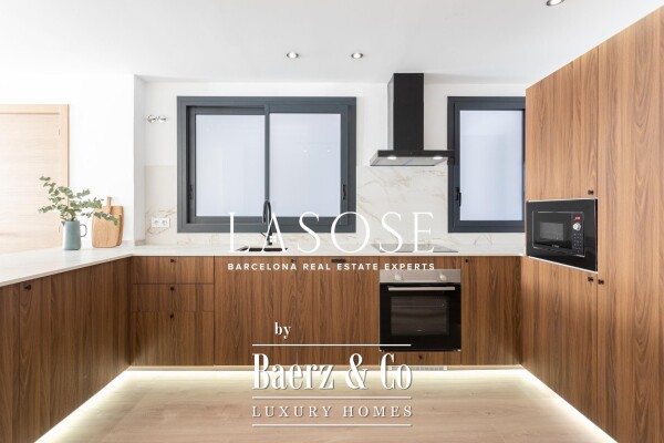 photo 8 Barcelona, Dreta de l´Eixample