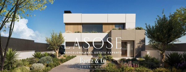 photo 9 Sitges, La Plana