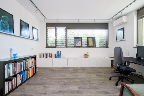 photo 8 Peter Martensstraat 121