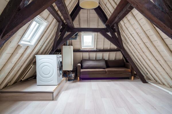 photo 53 Dorpsstraat 46