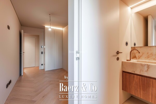 photo 17 Beautiful luxury home in Campo de Ourique, Amoreiras