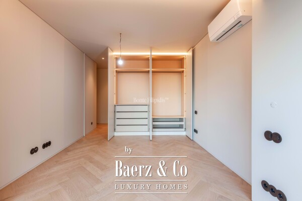 photo 23 Beautiful luxury home in Campo de Ourique, Amoreiras