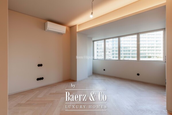 photo 22 Beautiful luxury home in Campo de Ourique, Amoreiras