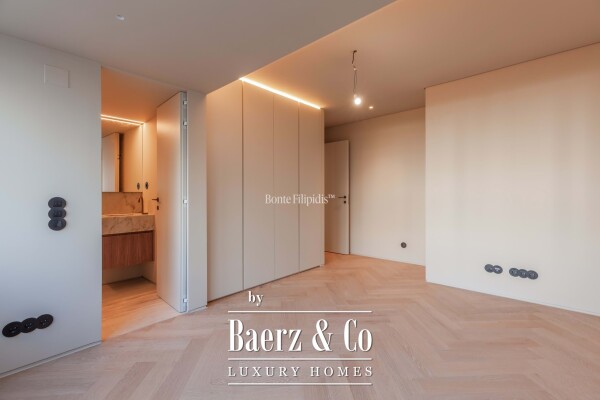 photo 24 Beautiful luxury home in Campo de Ourique, Amoreiras