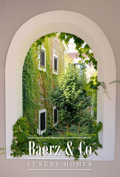 photo 16 Luxury Apartment with a Sea View in Montenegro