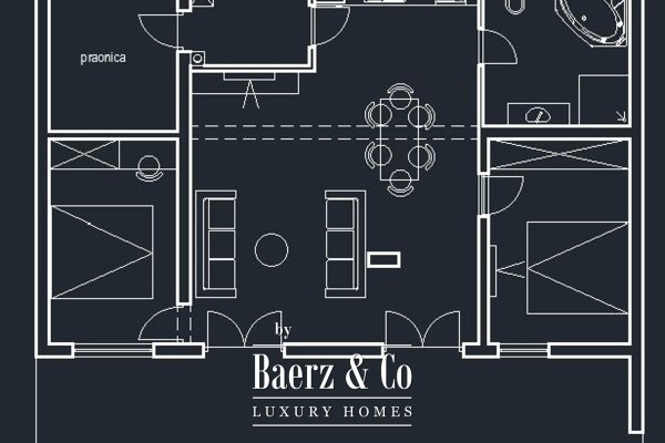 photo 21 Crikvenica, house with four apartments, swimming pool, established tourist rental business with sea