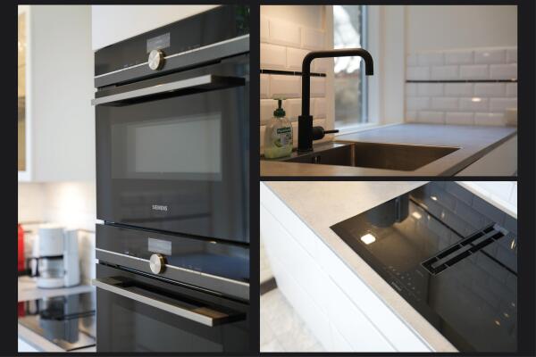 photo 20 Prins Bernhardstraat 5