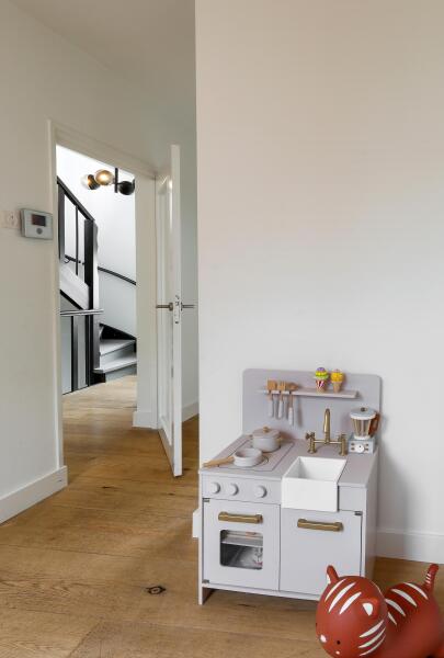 photo 26 Achter de Boogaard 2