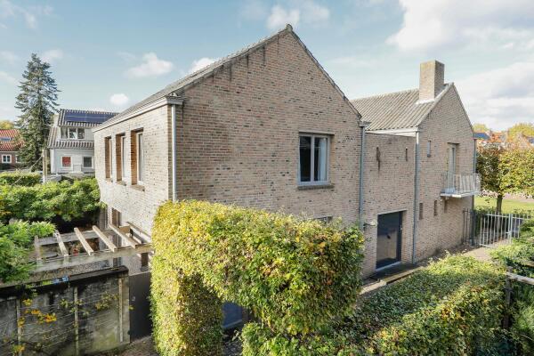 photo 69 Kamperfoeliestraat 23