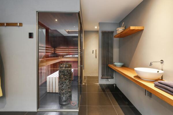 photo 21 Sint Jacobstraat 31