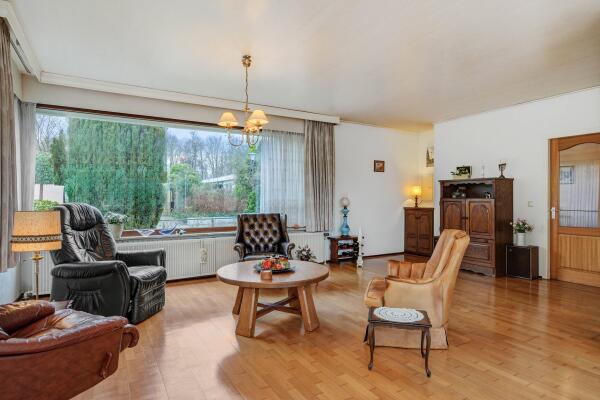 photo 5 Van Straelenlaan 16