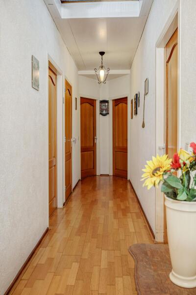 photo 15 Van Straelenlaan 16