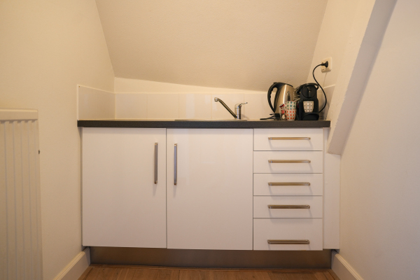 photo 55 Postelstraat 59