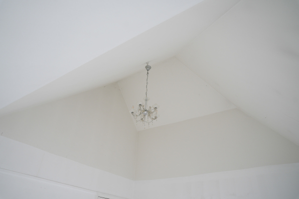 photo 34 Kruisstraat 20