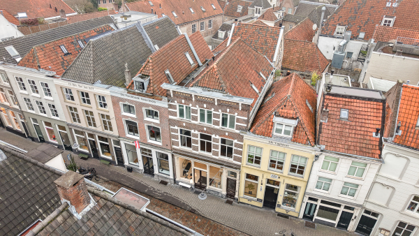 photo 46 Kruisstraat 20