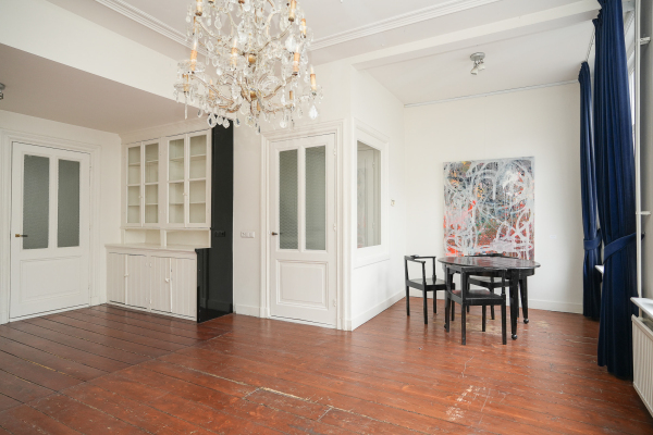 photo 6 Kruisstraat 20