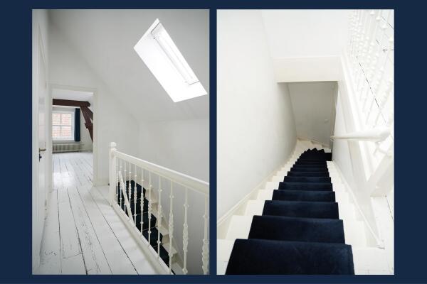 photo 24 Kruisstraat 20