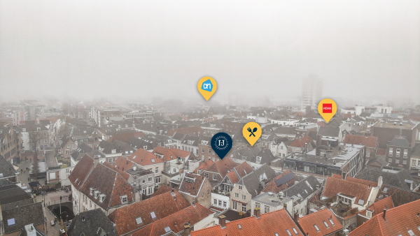 photo 49 Kruisstraat 20